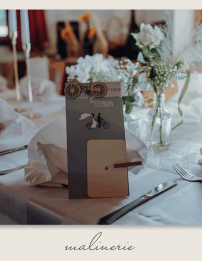 Fotocredit: dibiasi moment