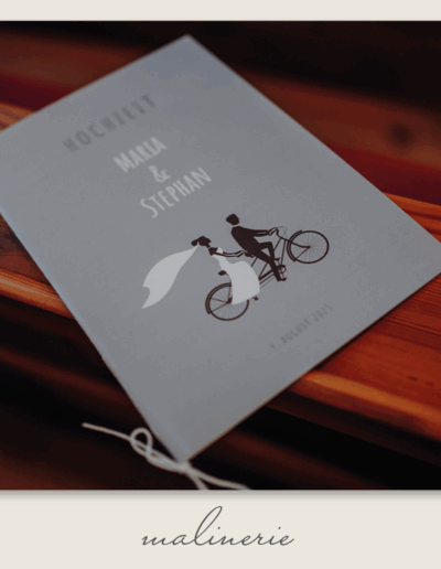 Fotocredit: dibiasi moment