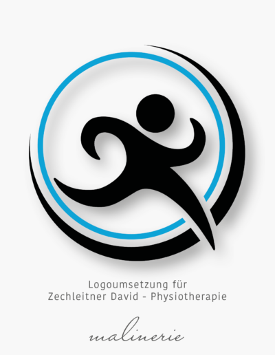 Logo für Physio Zechleitner